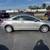 2010 *Honda* *Civic Coupe *2dr Automatic LX* SILVER 9 thumbnail