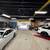 For Lease: 3,000 sf Warehouse & 2,000 SF Land - M Zone 6 thumbnail