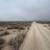 40 Acres w/ 2 AF Water Rights for sale **Price reduced** 6 thumbnail