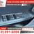2021 Ford F150 F 150 F-150 XLSuperCab 65 ft Box for only $411/mo! 17 thumbnail