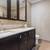527-2580 Langdon St 7 thumbnail