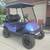 Club Car Precedent Golf Cart 4 thumbnail