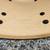 Drums Rack Toms/Pearl Slingerland/ Pulse/Pacific 13 thumbnail