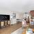 Air Conditioning, 1/bd 1/ba, In Poway 2 thumbnail