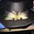 Vintage Hat from Italy  (Animal Claws and Fur ) 1 thumbnail