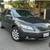 Super Clean 2009 Toyota Camry XLE only 61K Orginal Miles 8 thumbnail