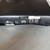 Wii & Xbox Games & Consoles and Atari Gamestation Pro Package 11 thumbnail