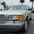 1990 MERCEDES 560SEL 6 thumbnail