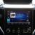 2021 Subaru Forester Limited 22 thumbnail