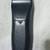 Genuine OEM Kenwood RC-505 KDC DPX EZ MPV Wireless Control Remote Controller 2 thumbnail