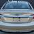 2011 Chrysler 200 LX 166k Miles  Excellent Condition 6 thumbnail