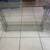 Glass table 3 thumbnail