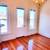 💎DELUXE Cozy 1bd/1bth with majestic views from reknowned Caselli Mansion 13 thumbnail
