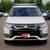 2018 Mitsubishi Outlander PHEV SEL 2 thumbnail