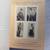 1939 WPA Writers Project SAN FRANCISCO THEATHRE RESEARCH Burlesque 17 thumbnail