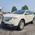 BEAUTIFUL 2014 LINCOLN MKX CLEAN TITLE CLEAN CARFAX RUNS GREAT 2 thumbnail