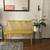 Holiday Sublet-- Spacious Artist apt 12/21-1/11 5 thumbnail