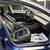 2018 Tesla Model 3 Long Range 14 thumbnail