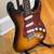 Nice! Squier Strat Electric Guitar 2 thumbnail