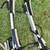 Thule Yakima kayak carriers 3 thumbnail