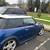 Mini Cooper S John Cooper Works -Manual 6 Speed - 86,500 miles 3 thumbnail