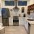 Beautiful Ladysmith Apt #1 3 thumbnail