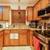 4 BEDROOM HOME FOR SALE IN MCALLEN, TX!!! 7 thumbnail