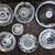 G.M. Hub caps make offer 24 thumbnail