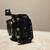 Blackmagic Design Pocket Cinema 4K Camera with MFT (Micro Four Thirds) 5 thumbnail