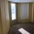Apartment for Rent $650.00 2 thumbnail