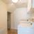Terrific Townhouse * This is the perfect home! 3 Beds, 2.5 Baths * 13 thumbnail