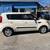 2013 Kia Soul + 4dr Crossover 6A 6 thumbnail