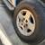 2004 Chevy Suburban parts 14 thumbnail