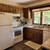The Troll House is a 3-bedroom suitable for you and Your Family 12 thumbnail