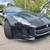 2016 Jaguar F-TYPE S Automatic Convertible 7 thumbnail