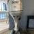 Honda 200 HP outboard motor 1 thumbnail