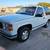 1998 Chevrolet silverado Mexicana  (tahoe) 6 thumbnail