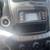 Suv 5 thumbnail