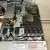 Dell PowerEdge R440 28 Cores 2x Xeon Gold 5120  128GB Dual NVMe SSD 12 3 thumbnail