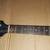 Gibson/Baldwin Single cut Electric guitar + AMPLIFIER 4 thumbnail