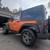 2010 JEEP WRANGLER 2DR MOUNTAIN EDITION 7 thumbnail