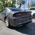 2020 Dodge Charger SXT 4dr Sedan 4 thumbnail