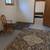 super convenient location and a nice bright basement apartment. One bl 11 thumbnail