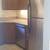 1315 NE Harvey Rd. 13 thumbnail