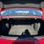 2021 Kia K5  LXS Sedan 4D Sedan 19 thumbnail
