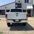 2018 RAM 2500 SLT Crew Cab SWB 4WD 5 thumbnail