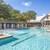 Cutest Studio in Austin/WD/Lap Pool/Gym/6 WEEKS FREE/GYM/POOL 2 thumbnail