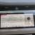 2020 Land Rover Range Rover Evoque AWD All Wheel Drive S SUV 14 thumbnail