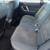 2009 Subaru Outback AWD All Wheel Drive  Wagon 9 thumbnail