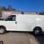 2020 Chevy Express 2500 Cargo Van 1 thumbnail
